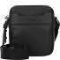 Speedyork Mini tas Schoudertas 16 cm variant black Speedyork Mini tas Schoudertas 16 cm variant black