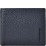  Modus Special Portemonnee RFID-bescherming Leder 11 cm variant black 1