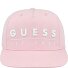 Nola Baseball Cap 29 cm variant pink Nola Baseball Cap 29 cm variant pink