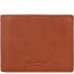  Piet Portemonnee Leer 12 cm variant classic cognac