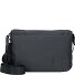 MD 20 Schoudertas 30 cm variant steel  MD 20 Schoudertas 30 cm variant steel