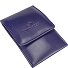  Merino Moda Manicure set variant dunkelblau
