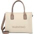  Wilk Shopper Tas 27 cm variant ecru-taupe