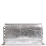  Mahiria Portemonnee 15.5 cm variant silver-col