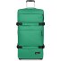  Transit'R Plus 4 wielen Reistas 68 cm variant shamrock green