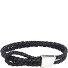 Home Run Armband Leer 29 cm variant black Home Run Armband Leer 29 cm variant black