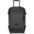 Tranverz 2 wielen Reistas 51 cm variant ripstop Tranverz 2 wielen Reistas 51 cm variant ripstop