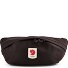  Ulvö Fanny pack M 28 cm variant black oak