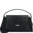  Petrah Schoudertas 34 cm variant black