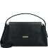 Petrah Schoudertas 34 cm variant black Petrah Schoudertas 34 cm variant black