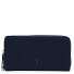 Romy Basis Portemonnee 19 cm variant blue  Romy Basis Portemonnee 19 cm variant blue