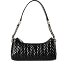 Cheryl Schoudertas 28 cm variant black