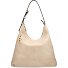  Almada Schoudertas Leder 47 cm variant cookie