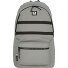  Alpha Convoy 120 Rugzak 48 cm laptopvak variant charcoal