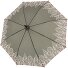  Nature lange stok paraplu 89 cm variant intention olive