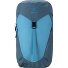  AC Lite 14 SL Wandelrugzak 54 cm variant lagoon-atlantic