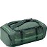  Cargo Hauler 60 L Weekender reistas 68 cm variant sycamore green