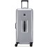Turenne 2.0 4 wielen Trolley 80 cm variant silber Turenne 2.0 4 wielen Trolley 80 cm variant silber