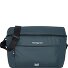 Bike Fanny Pack RFID 39 cm variant city blue Bike Fanny Pack RFID 39 cm variant city blue