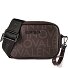  King RE Schoudertas 18 cm variant moro-naturale