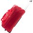 2100 2 wielen Reistas 72 cm variant red 2100 2 wielen Reistas 72 cm variant red