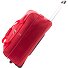  2100 2 wielen Reistas 72 cm variant red
