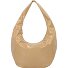 Farrah Schoudertas M 45 cm variant beige Farrah Schoudertas M 45 cm variant beige