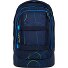  Pack School rugzak 45 cm variant blue tech