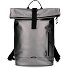  Cargo Dagrugzak 39 cm Laptopvak variant metallic stone