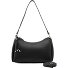  Sandve Schoudertas 29 cm variant black