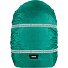 Regenhoes 30 cm variant fresh mint Regenhoes 30 cm variant fresh mint