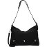  Houston Schoudertas 37 cm variant black