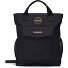  Voyage Dagrugzak 56 cm Laptopvak variant black