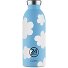  Clima Drinkfles 500 ml variant daydreaming