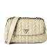  Cheryl Crossbody tas 26 cm variant sage