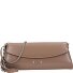 Rome Schoudertas Leer 29 cm variant chai Rome Schoudertas Leer 29 cm variant chai