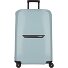  Magnum Eco 4 wielen Trolley 75 cm variant ice blue