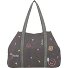  Limited Embro Fun Shopper Tas 44 cm variant anthra
