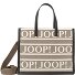  Paraffa Aurelia Shopper Tas 39 cm variant morel