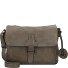  Anchor Love Rosi Schoudertas Leer 29 cm variant warm taupe