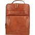  Bronco Rugzak Leer 40 cm Laptopcompartiment variant brandy