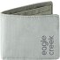  Stash Portemonnee RFID-bescherming 11.5 cm variant storm grey