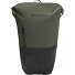  CityGo 18 Dagrugzak 47 cm variant khaki