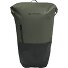  CityGo 18 Dagrugzak 47 cm variant khaki