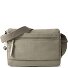  Inner City Eye M Schoudertas RFID 29 cm variant corduroy string beige