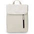Vallen City rugzak 31 cm variant sandstone Vallen City rugzak 31 cm variant sandstone