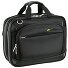 Drive Flight Briefcase Laptopcompartiment 39 cm variant schwarz Drive Flight Briefcase Laptopcompartiment 39 cm variant schwarz