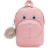  Back to School Faster Kinderrugzak 28 cm variant bridal rose