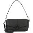  Anett Schoudertas 26 cm variant black