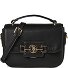  Ascot Handtas 20 cm variant black